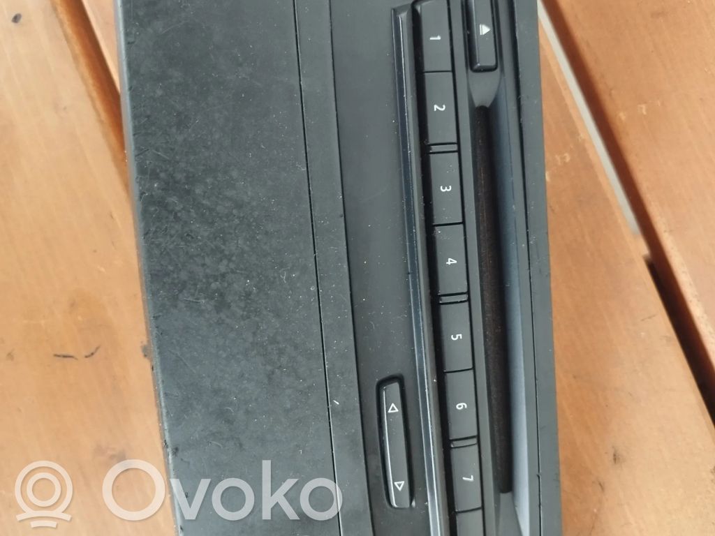 CD/DVD changer   G65129187108,9187108,9141191