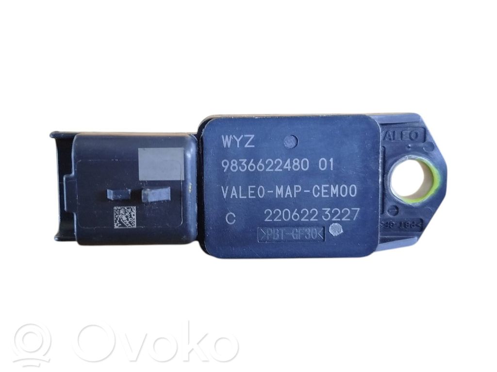 Sensor   9836622480