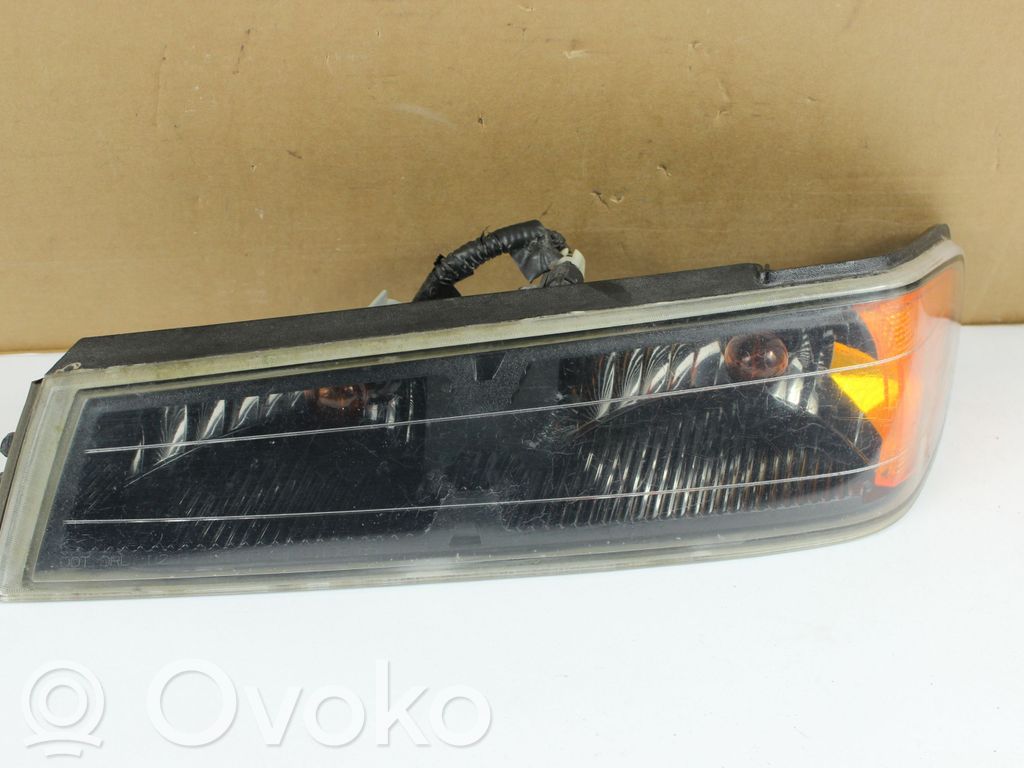 Frontblinker   21998035,16532587A