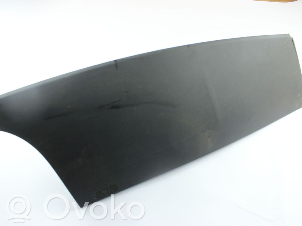 Honda Jazz Airbag del pasajero 