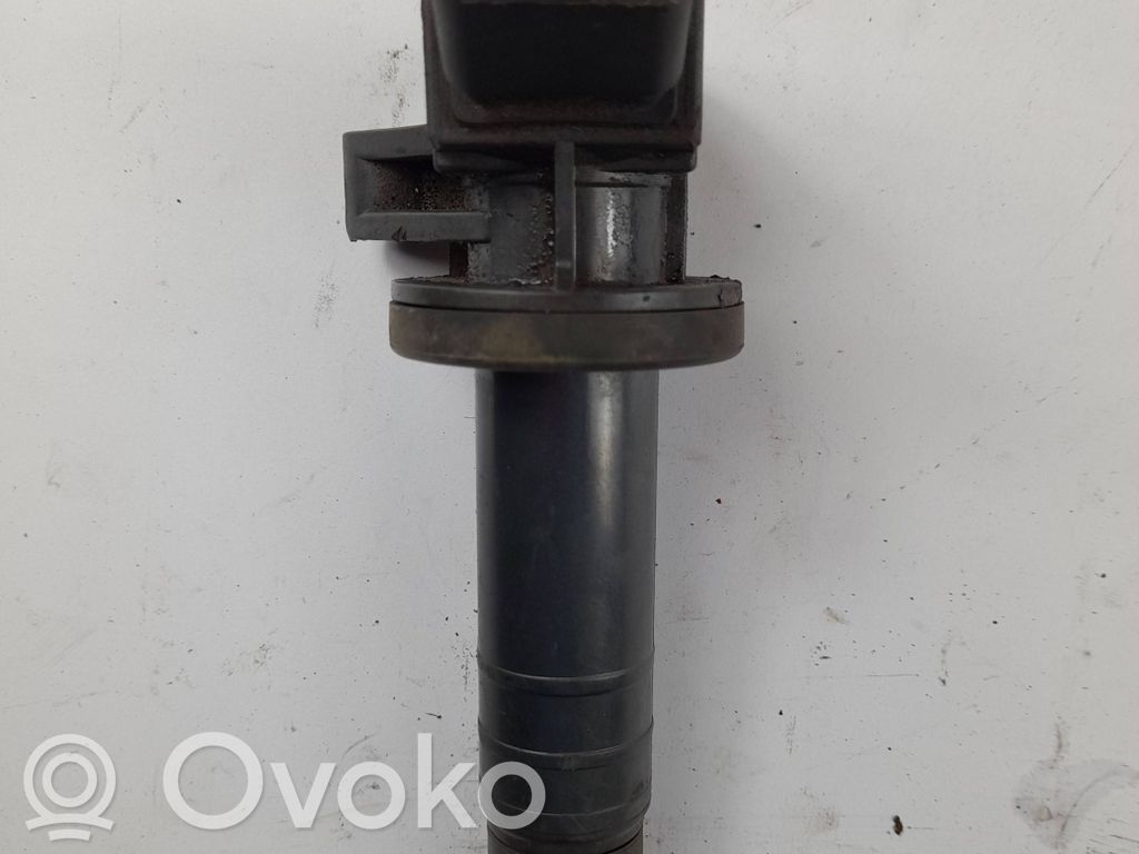 Toyota Corolla E120 E130 Aukštos įtampos ritė "babyna" 