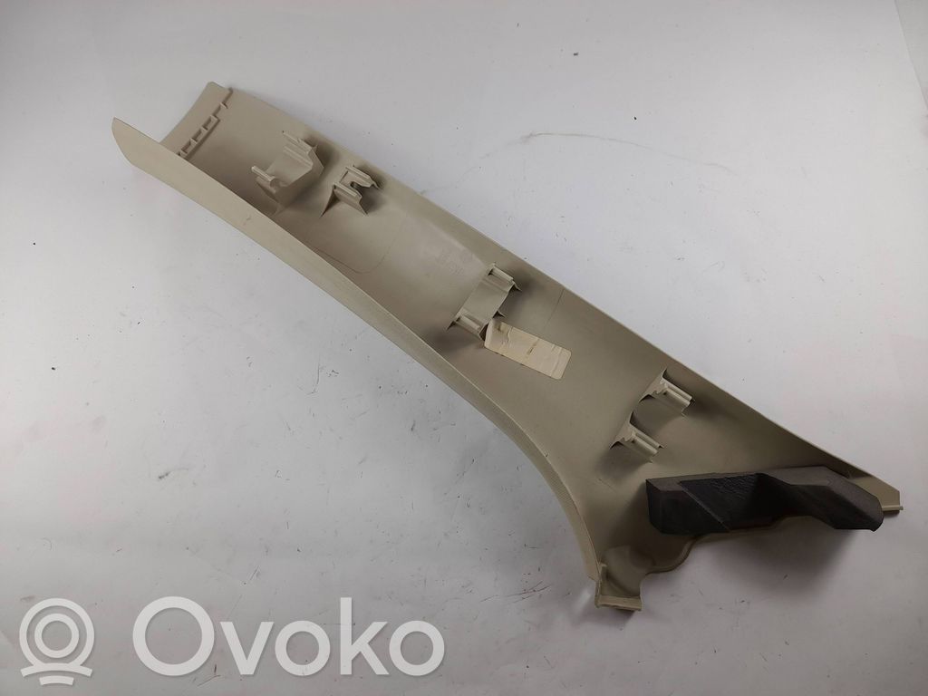Jeep Cherokee KL Otros repuestos del interior 