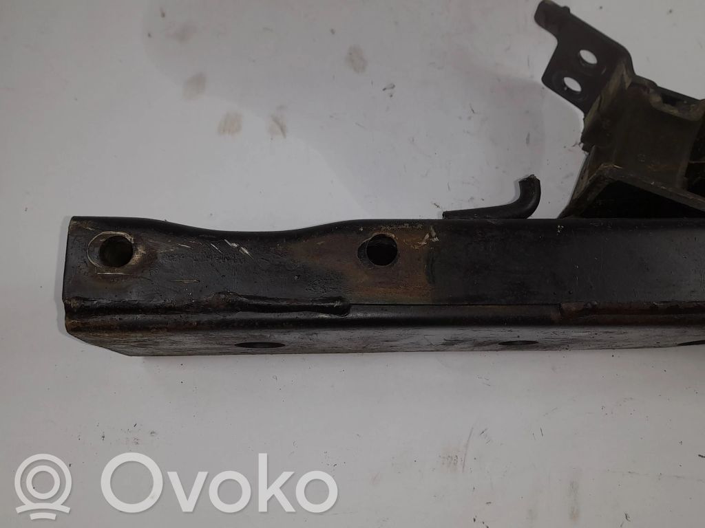 Ford Ranger Gearbox mount 