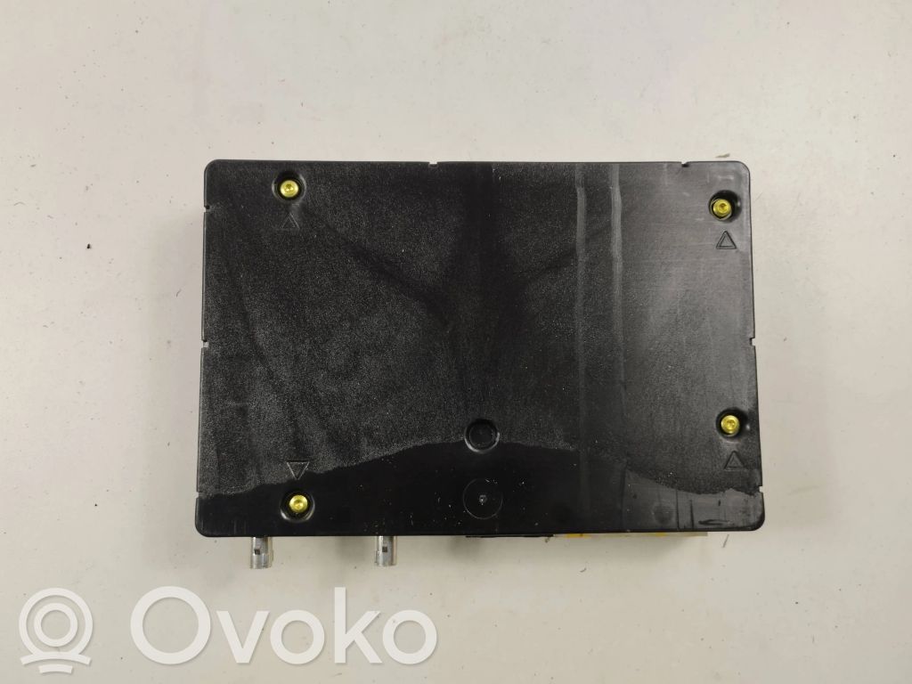 Bluetooth modulis   84128418,TC10AN3FUN7