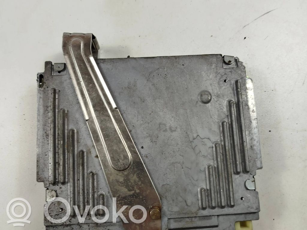 Volvo S70  V70  V70 XC Engine control unit/module 