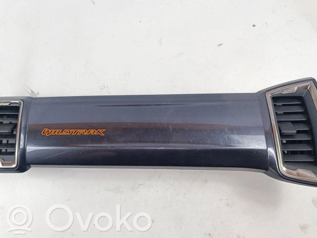Ford Ranger Panel trim 