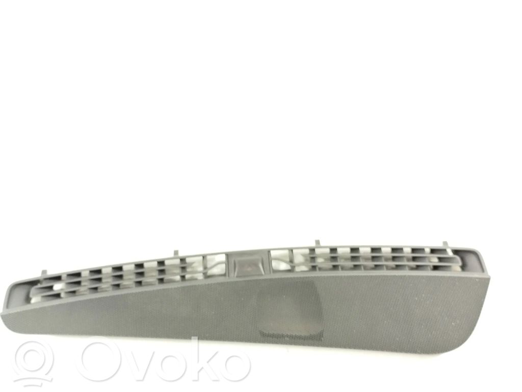Lichtsensor   8V09074514PK