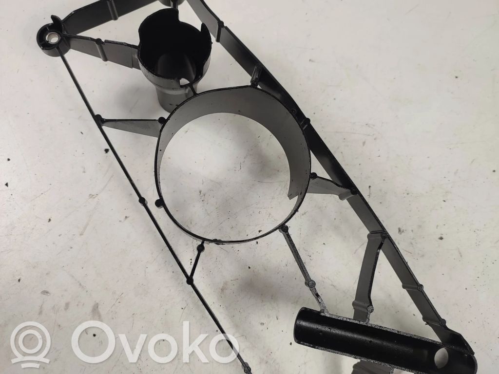 Audi A6 S6 C6 4F Other exterior part 