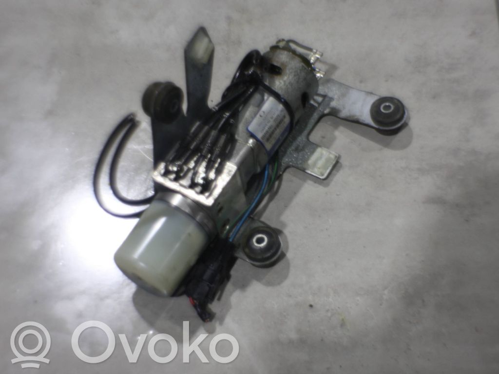 Mini One - Cooper Cabrio R52 Jumta lūkas vadības bloks 