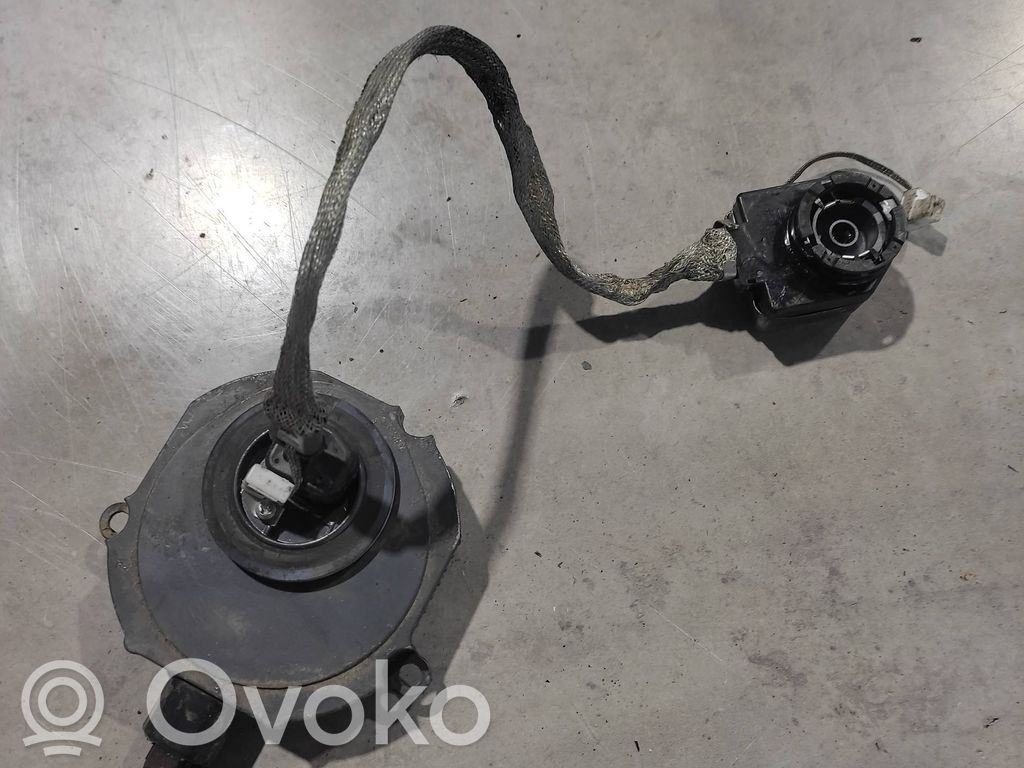 Nissan Murano Z50 Xenon control unit/module 