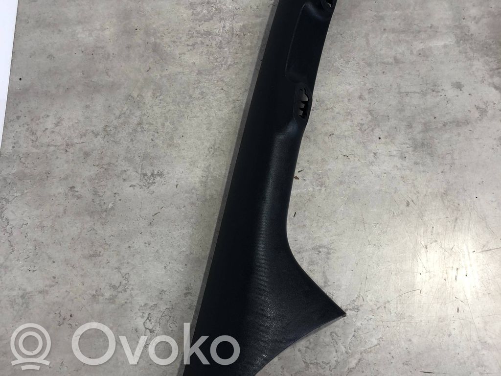 Ford Ranger (A) pillar trim 