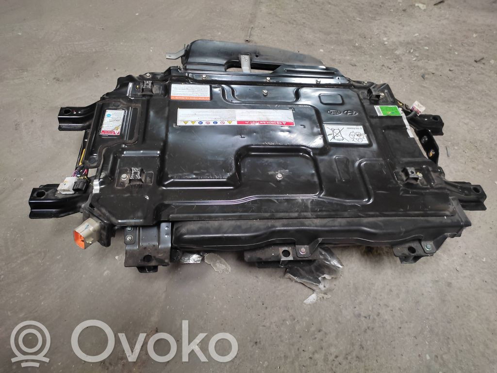 Automatic gearbox   37504CR620,202108230021,020041400
