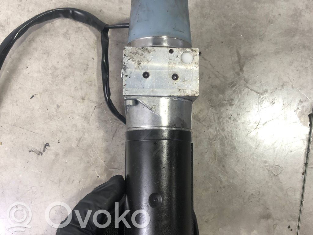 Avattavan katon hydraulipumppu   9410454,FP0C06270068