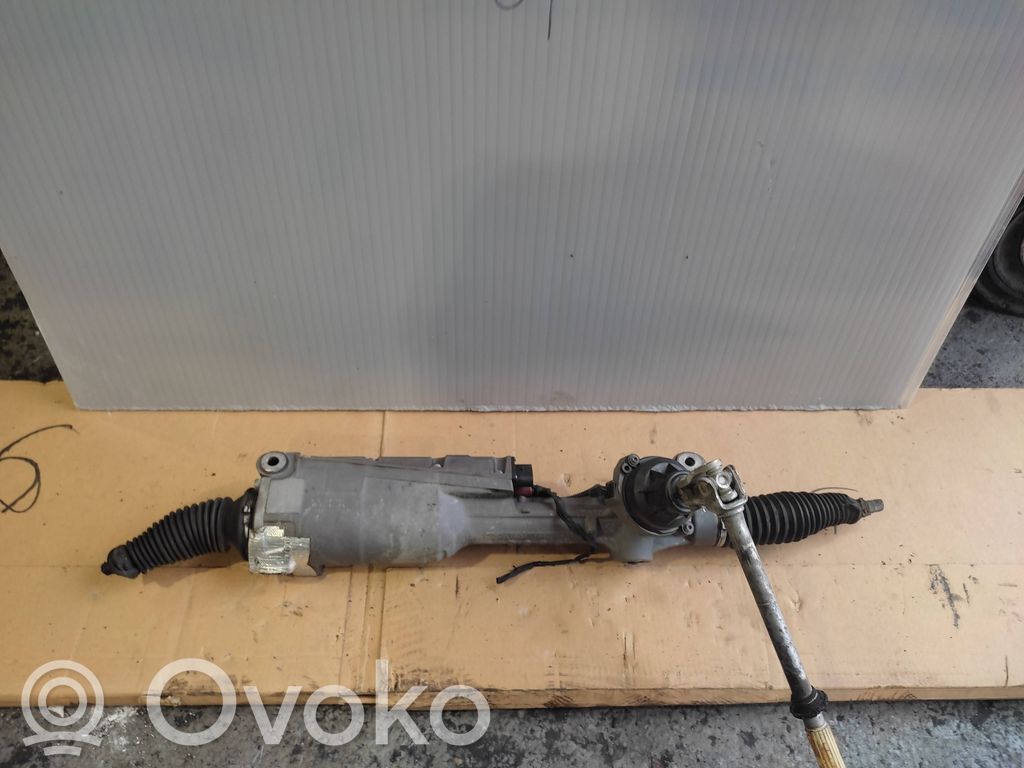 Hammastanko   8K1423055CA,8K0909144B,8K0909144P