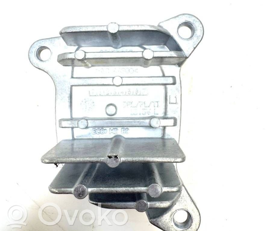 Volkswagen Golf VIII Ajovalojen virranrajoitinmoduuli Xenon 
