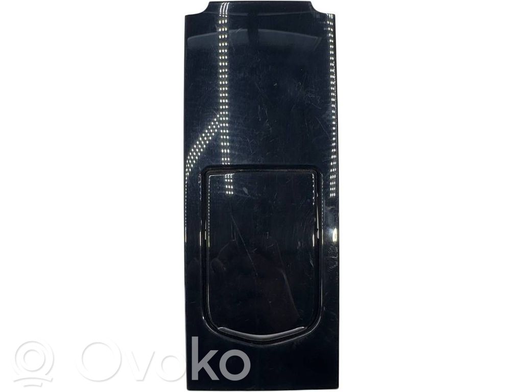 Mukiteline   97055348100,E0024945601,07052014,97055325700