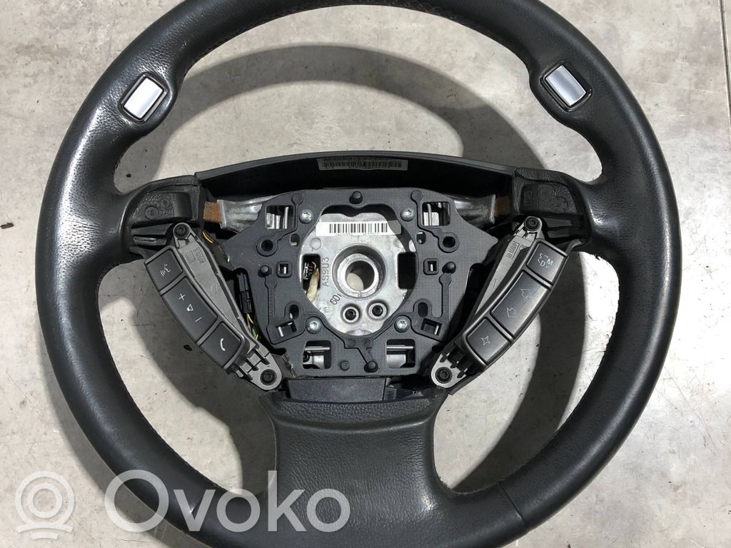 BMW 7 E65 E66 Other control units/modules 