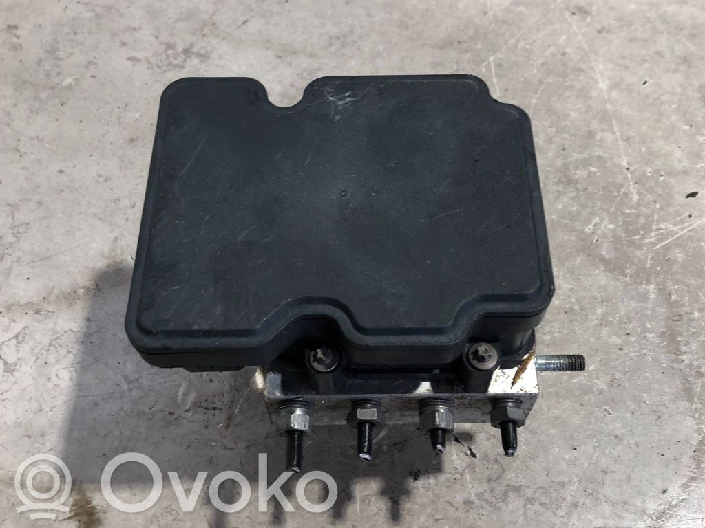 Peugeot Boxer Bomba de ABS 