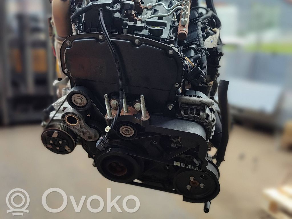 Motor   DRFB