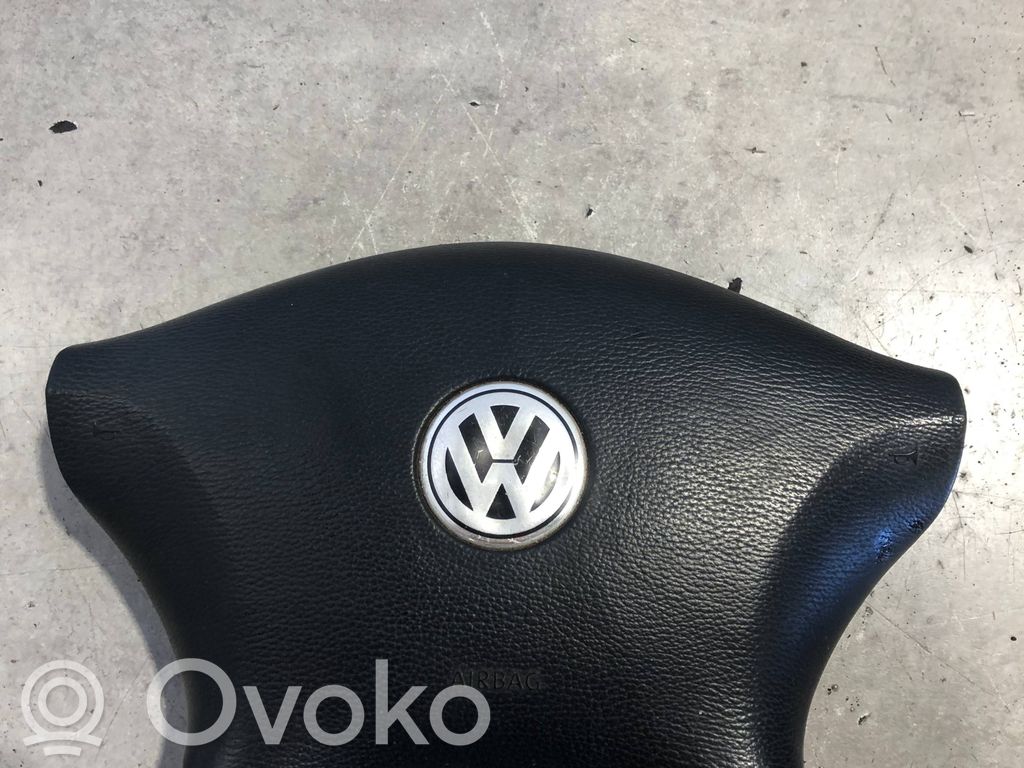 Poduszka powietrzna Airbag kierownicy   90686004029