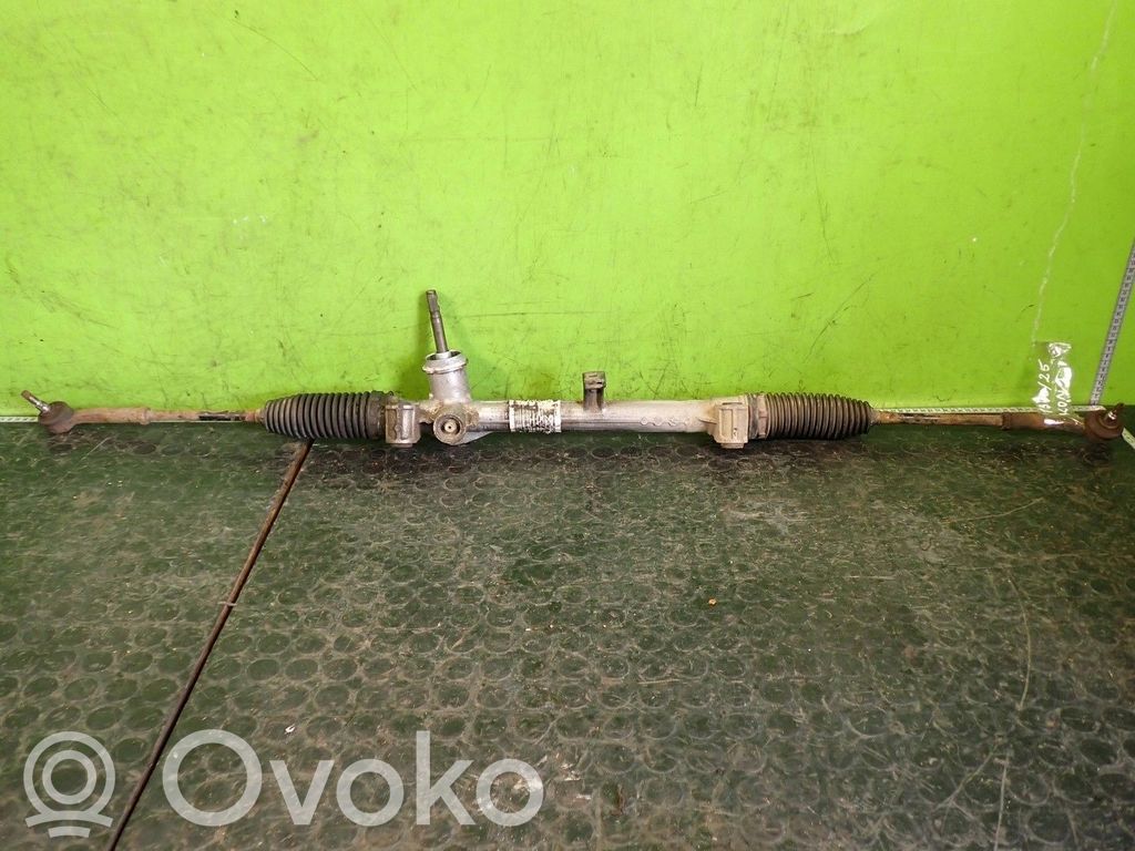 Przekładnia kierownicza / Maglownica   A0010592