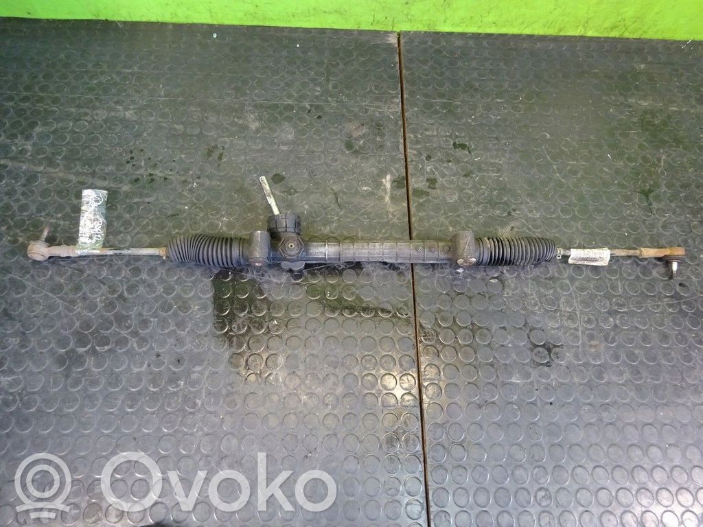 Opel Corsa C Steering rack 