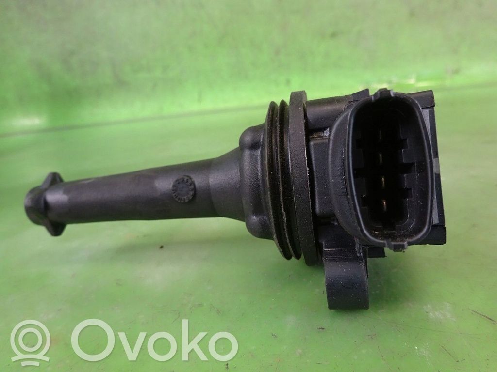 Volvo 850 Zündspule Zündmodul 