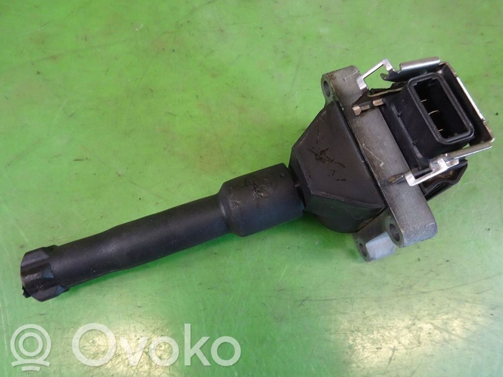 BMW 5 E34 Aukštos įtampos ritė "babyna" 