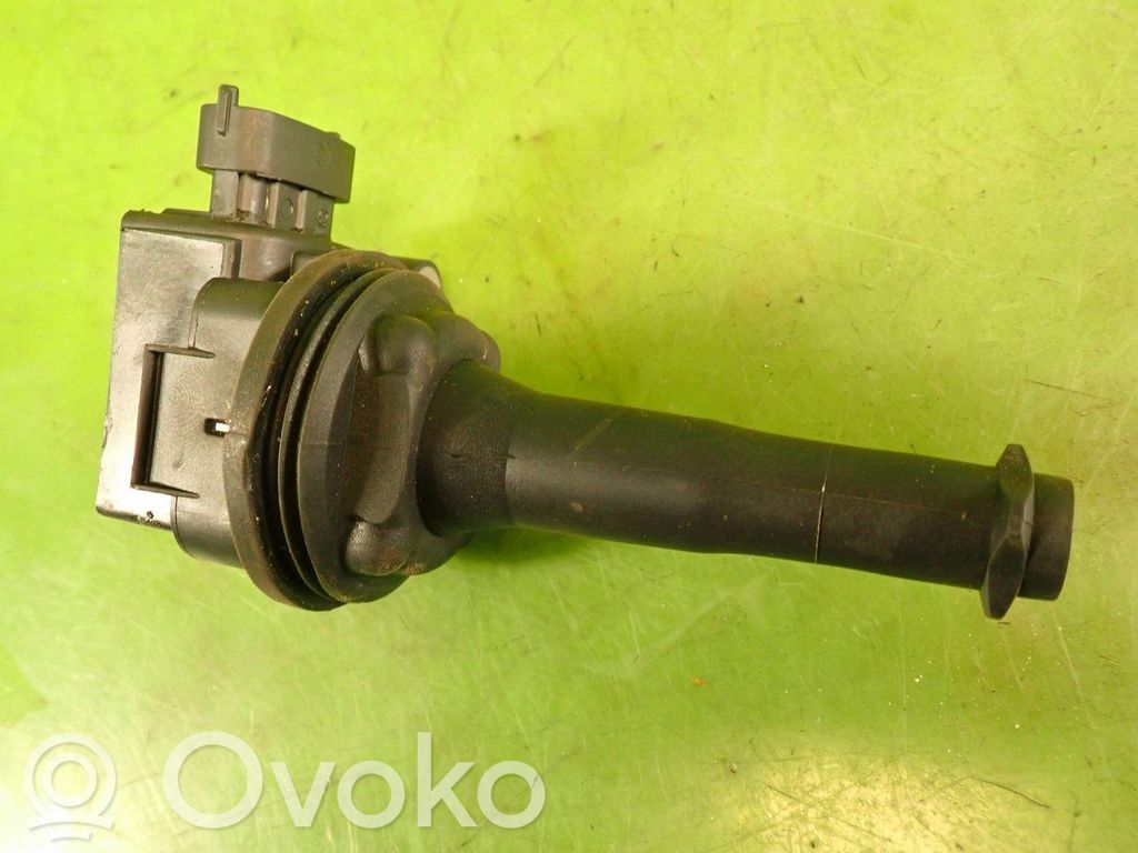 Volvo S80 Zündspule Zündmodul 