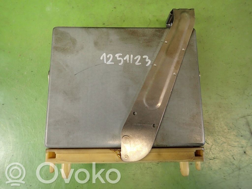 Volvo 850 Engine control unit/module ECU 