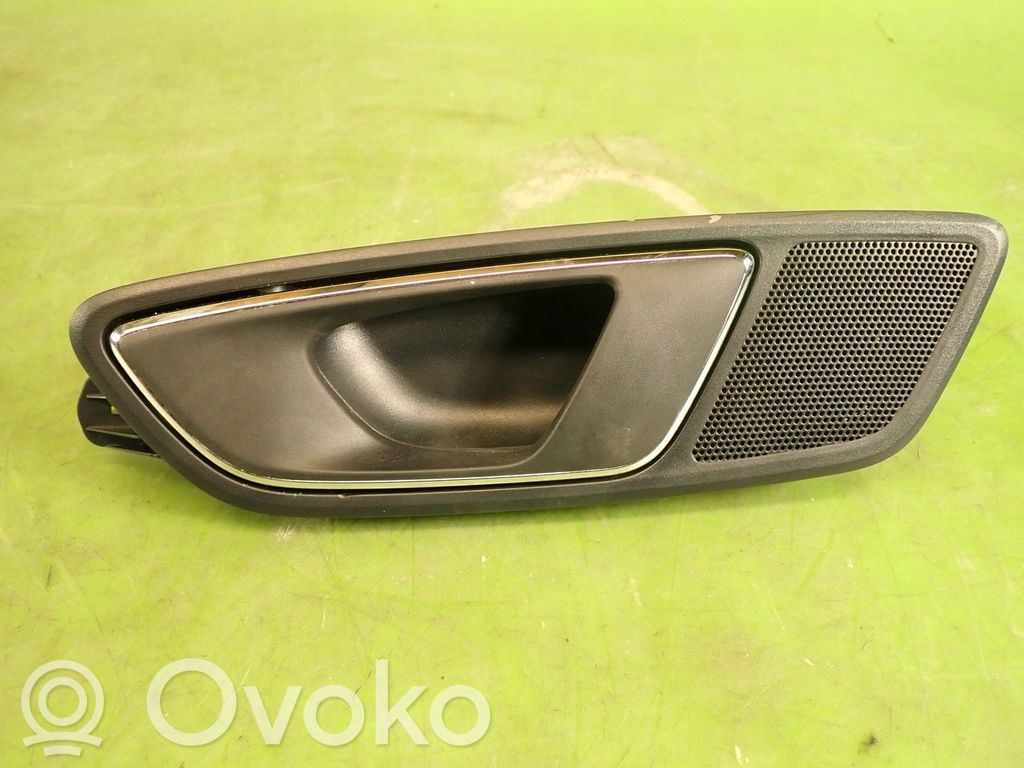 Seat Ateca Rear door interior handle 