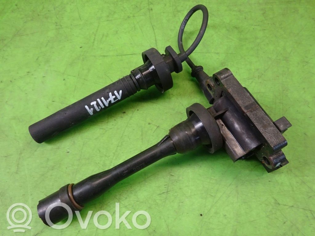 Mitsubishi Colt High voltage ignition coil 