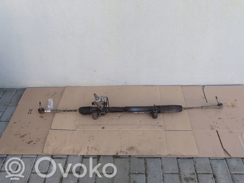 Vairo kolonėlė   7831501123