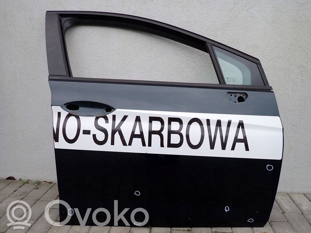 Etuovi