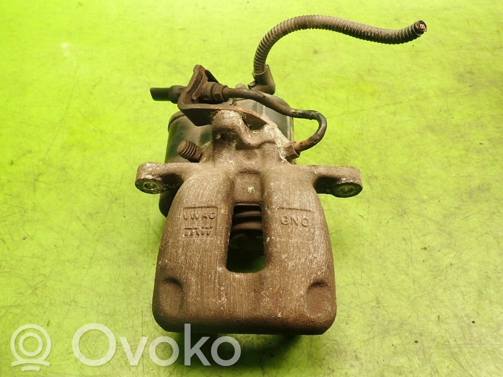 Volkswagen PASSAT B6 Etrier frână spate 