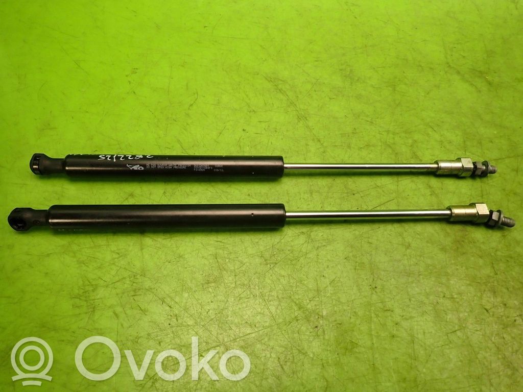 Citroen C5 Suport montare amortizor capotă 