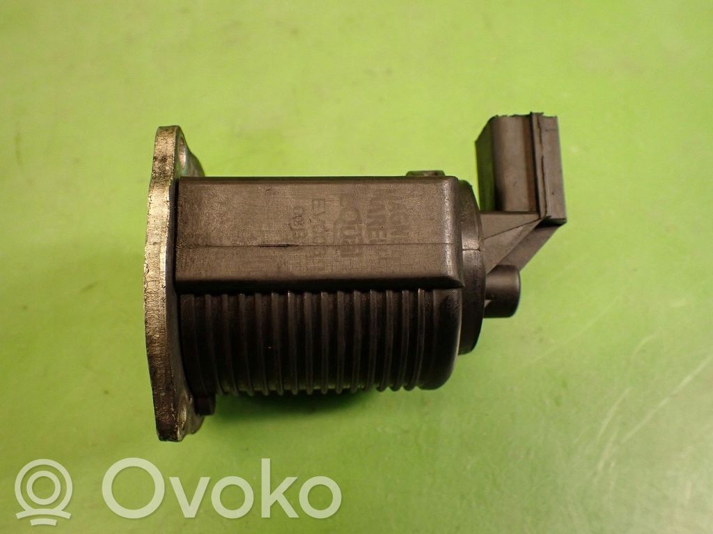 Válvula EGR   EV00303B3