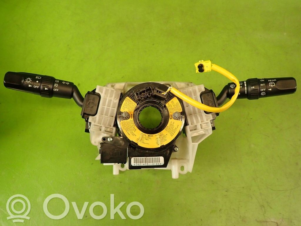 Mazda 5 Commodo, commande essuie-glace/phare 