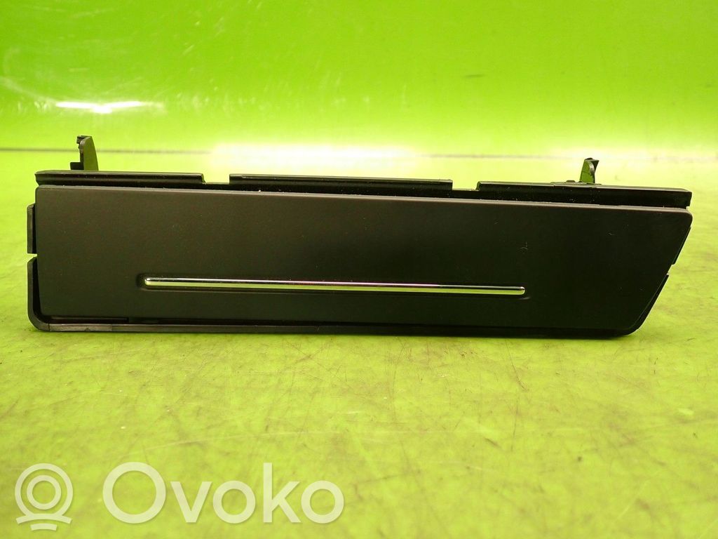 Citroen C5 Daiktadėžė 