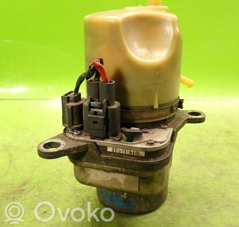 Volvo V50 Pompe direction assistée 