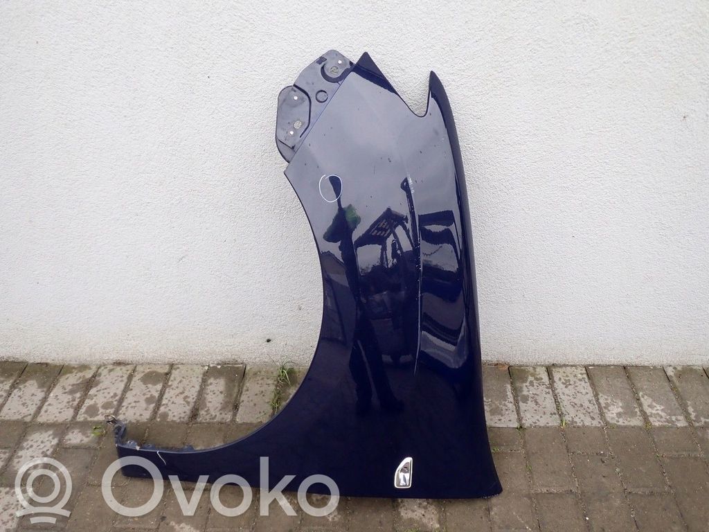 Dacia Logan II Błotnik przedni 