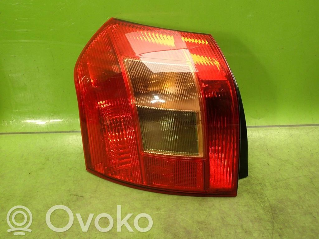 Takavalot   KOITO0251