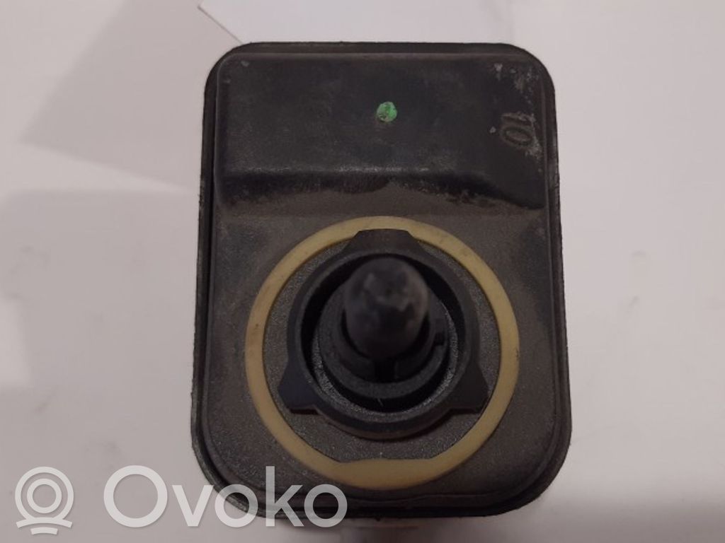 Toyota RAV 4 (XA20) Motor de ajuste de nivel del faro delantero 