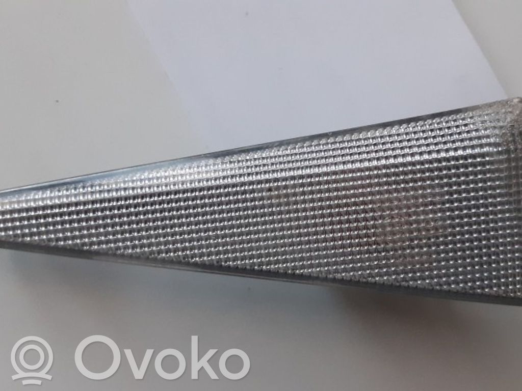 Renault Megane II Sparno posūkio žibintas 