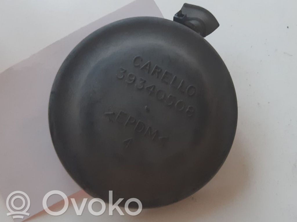 Opel Vectra B Deckel Abdeckung Scheinwerfer 