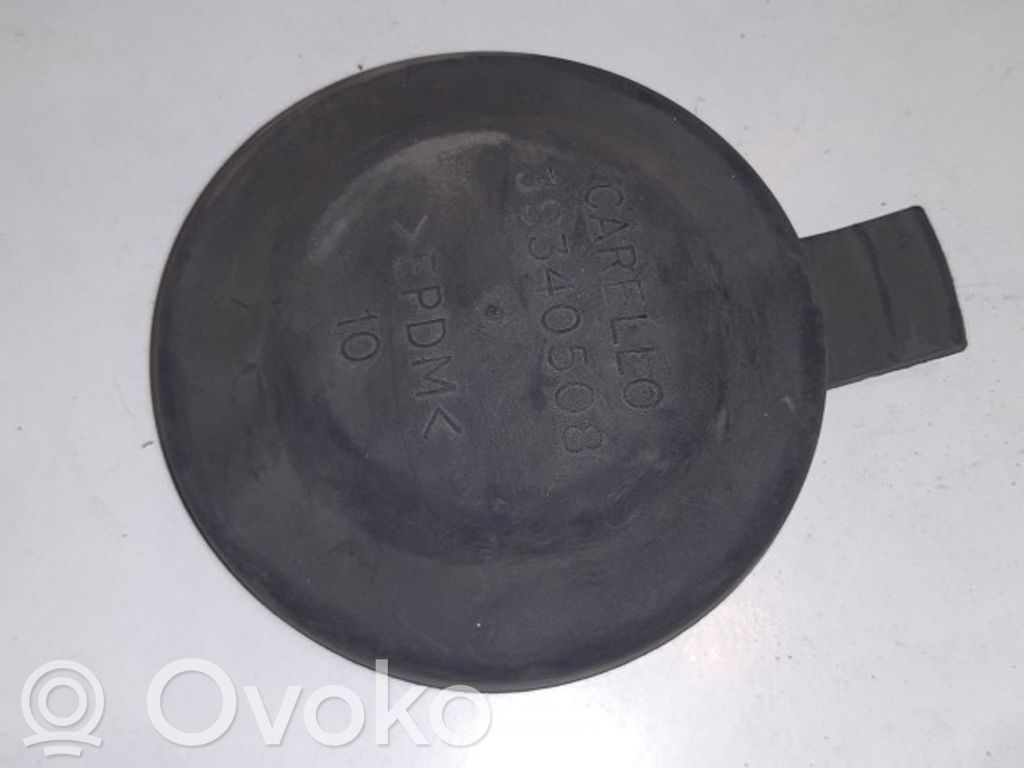 Opel Vectra B Deckel Abdeckung Scheinwerfer 