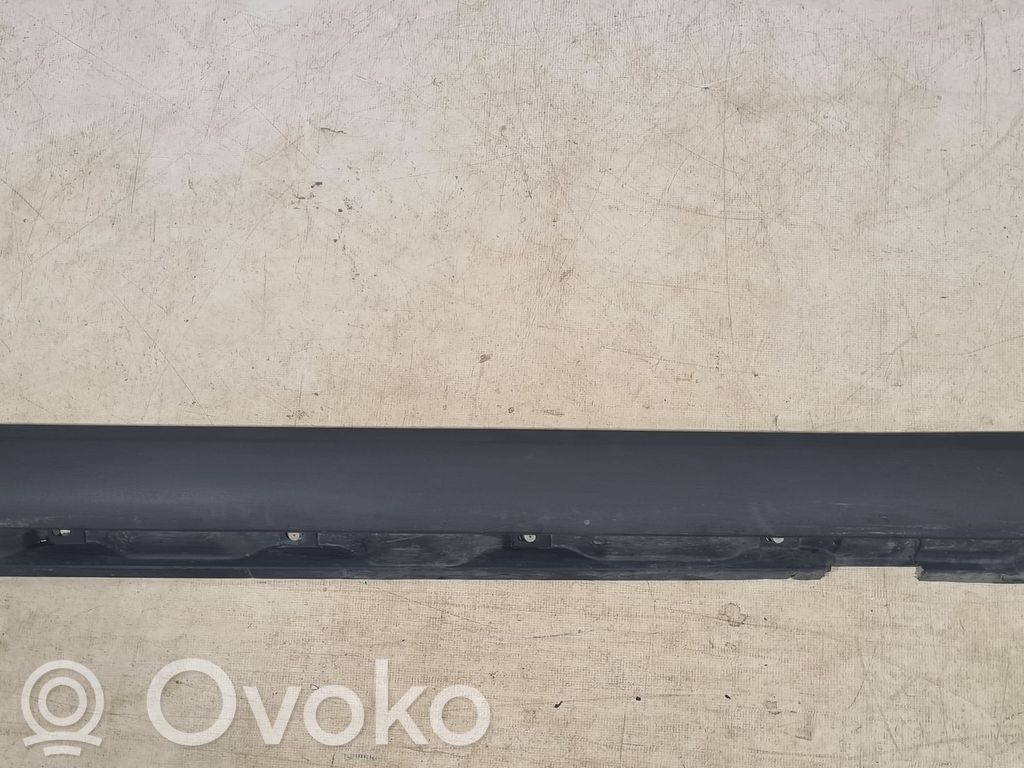 Listón   30763663
