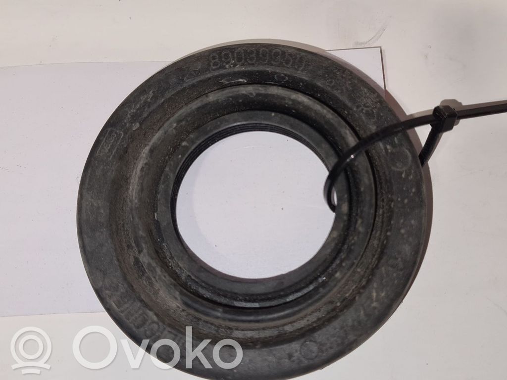 Osłona żarówki lampy przedniej   89039959