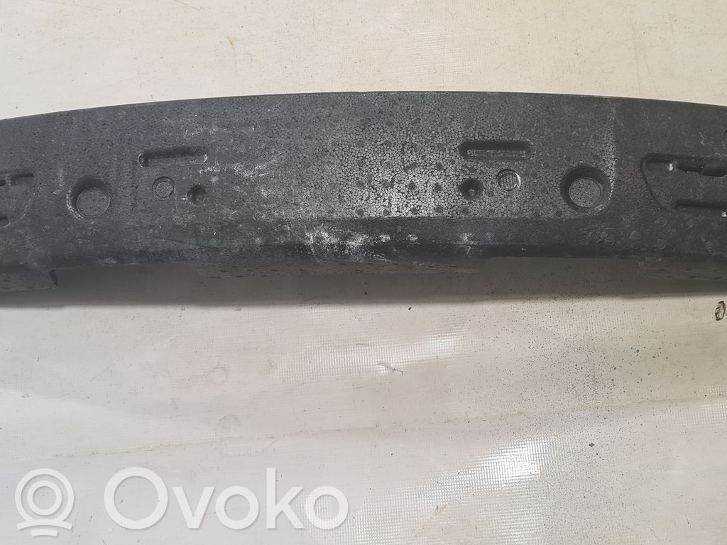 Belka zderzaka przedniego   12787219