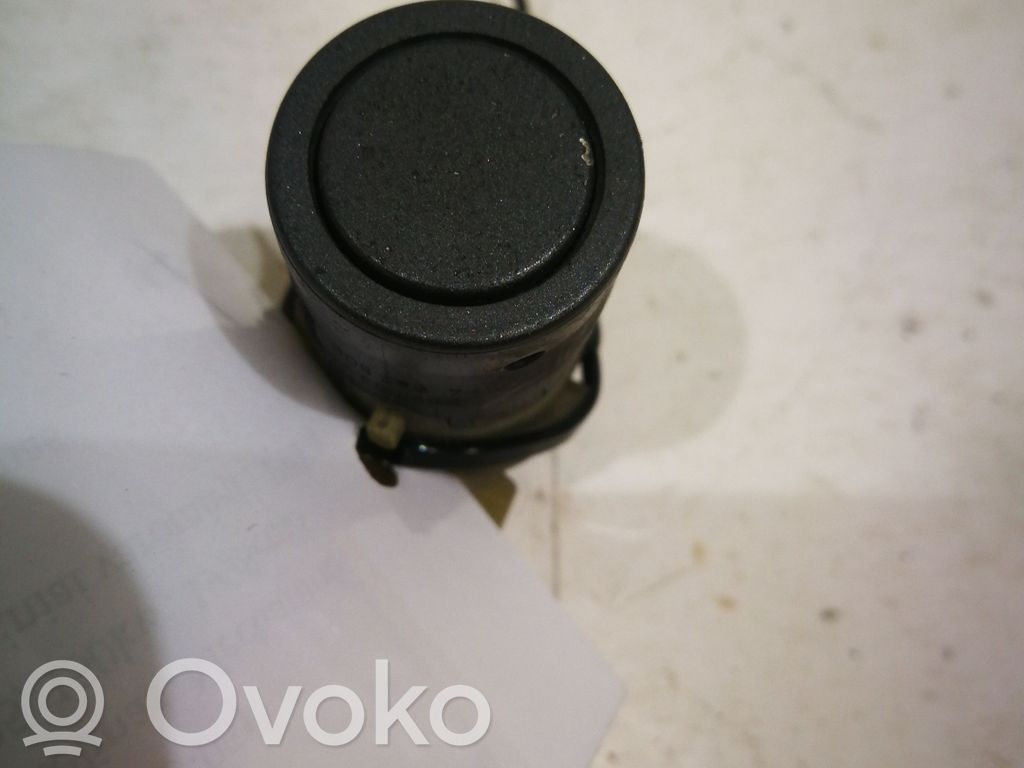 BMW 3 E46 Parking PDC sensor 